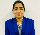 D. Neethu Roy,